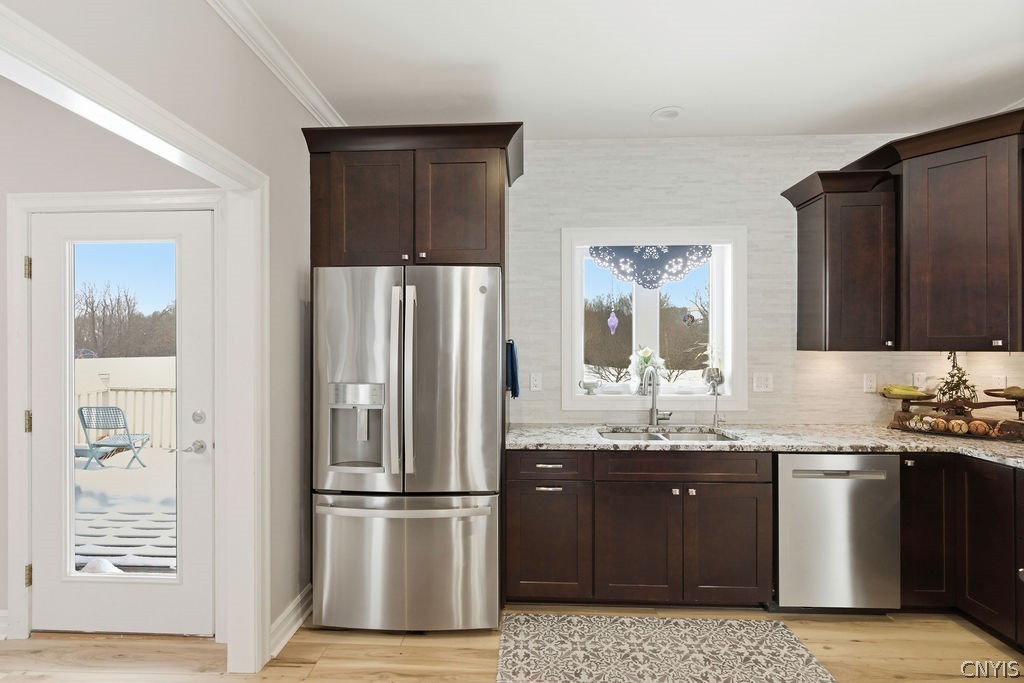 5278 Hill Road Madison, NY 13346 - Photo 13 of 48