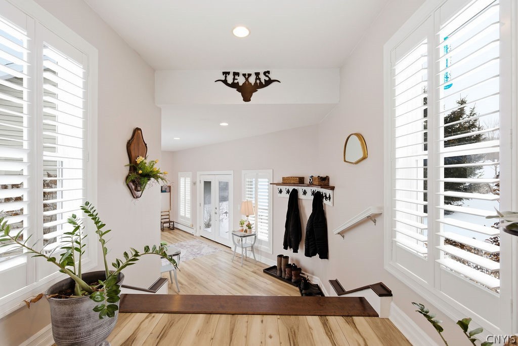 5278 Hill Road Madison, NY 13346 - Photo 20 of 48