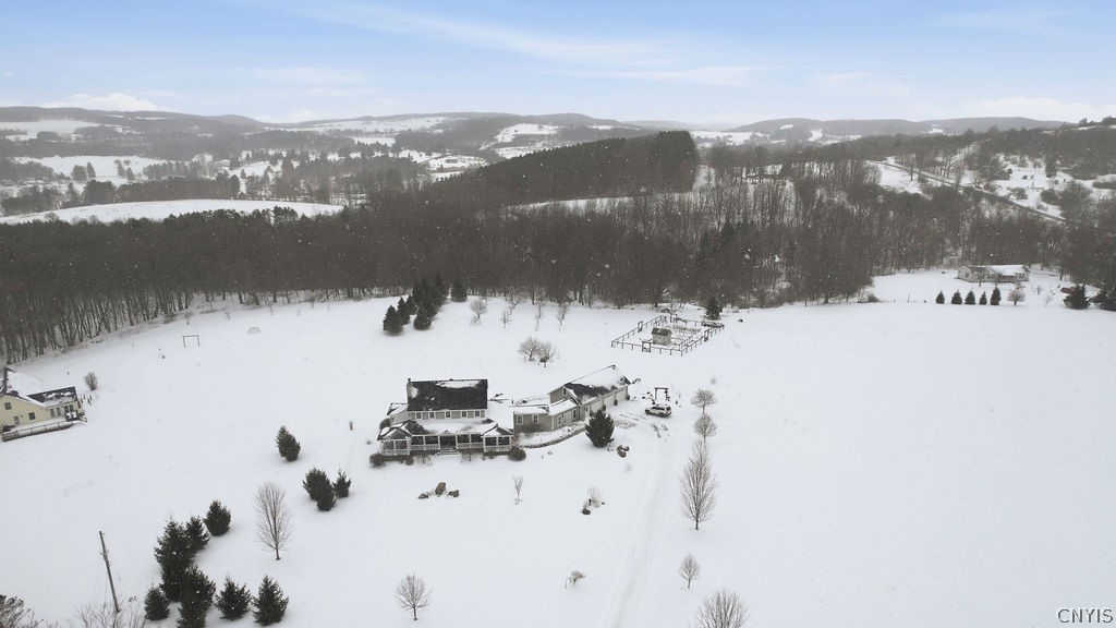 5278 Hill Road Madison, NY 13346 - Photo 2 of 48