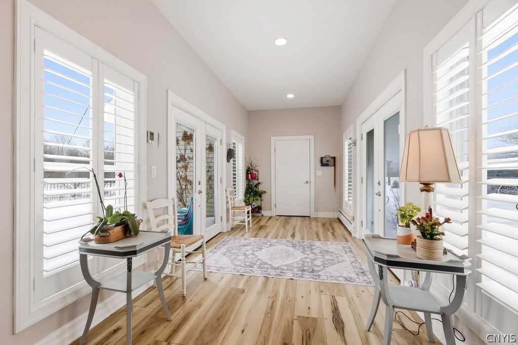 5278 Hill Road Madison, NY 13346 - Photo 21 of 48