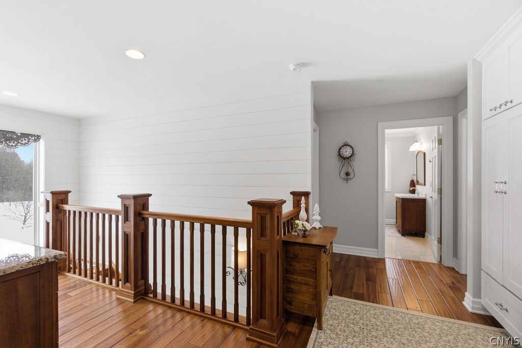 5278 Hill Road Madison, NY 13346 - Photo 24 of 48