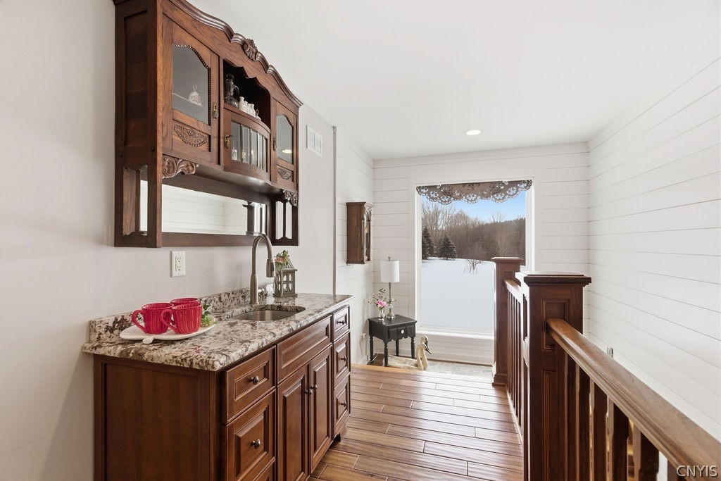 5278 Hill Road Madison, NY 13346 - Photo 25 of 48