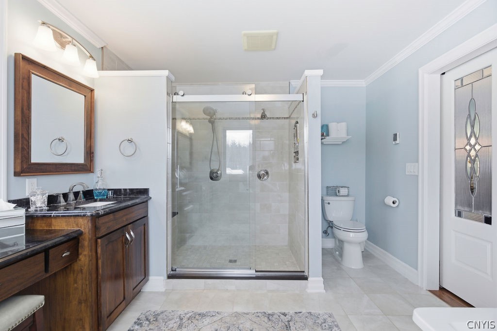 5278 Hill Road Madison, NY 13346 - Photo 29 of 48