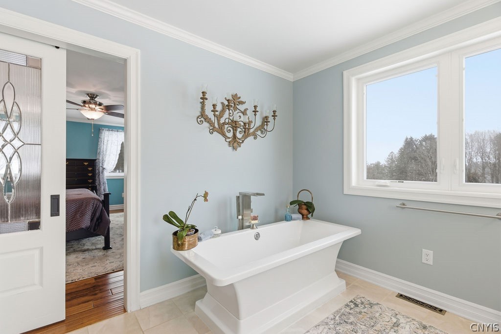 5278 Hill Road Madison, NY 13346 - Photo 30 of 48