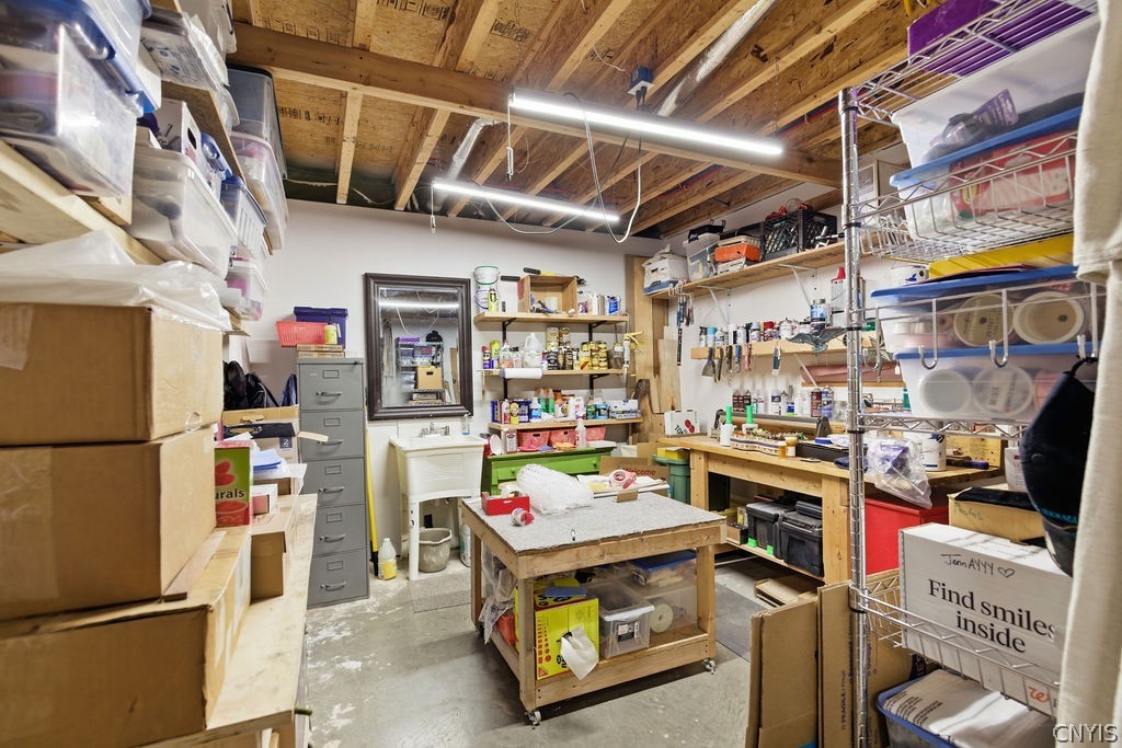 5278 Hill Road Madison, NY 13346 - Photo 36 of 48