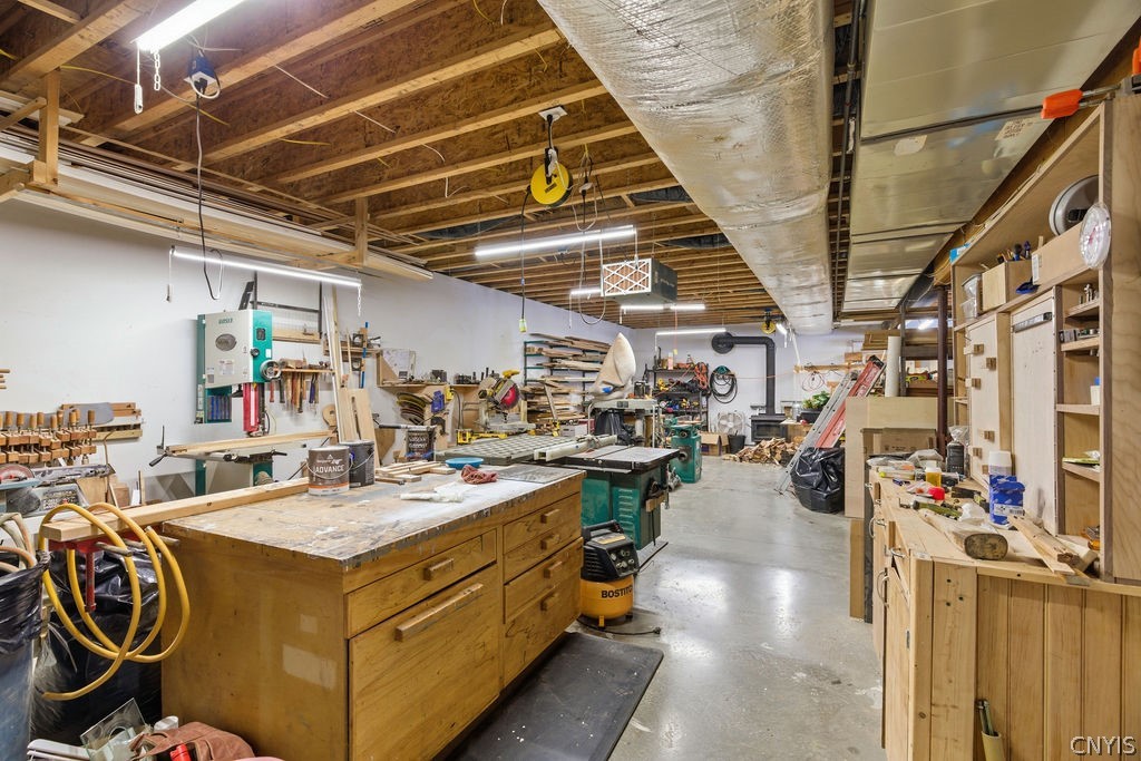 5278 Hill Road Madison, NY 13346 - Photo 37 of 48