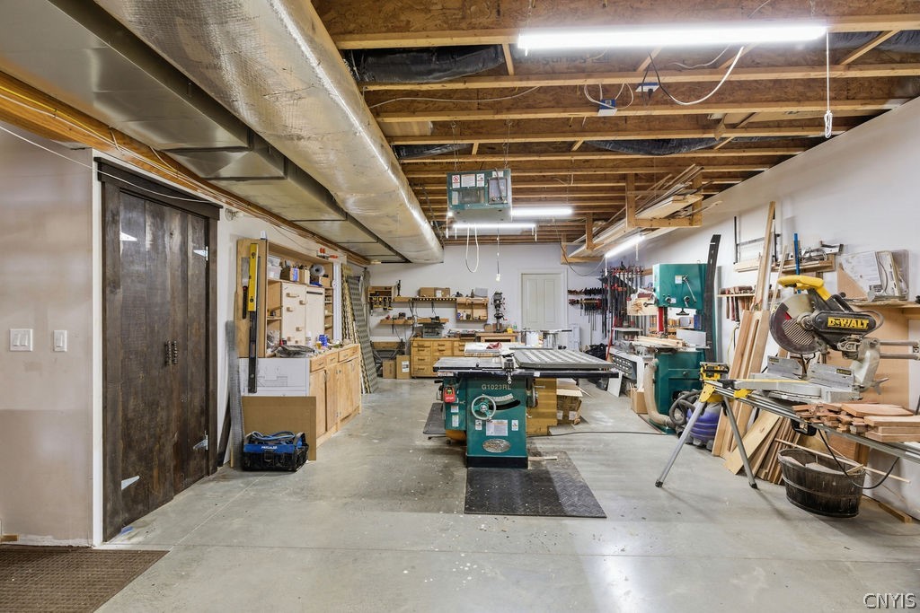 5278 Hill Road Madison, NY 13346 - Photo 38 of 48