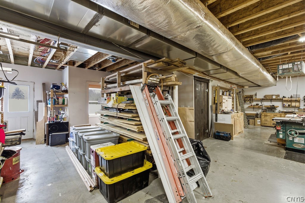 5278 Hill Road Madison, NY 13346 - Photo 39 of 48