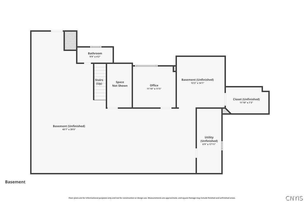 5278 Hill Road Madison, NY 13346 - Photo 45 of 48