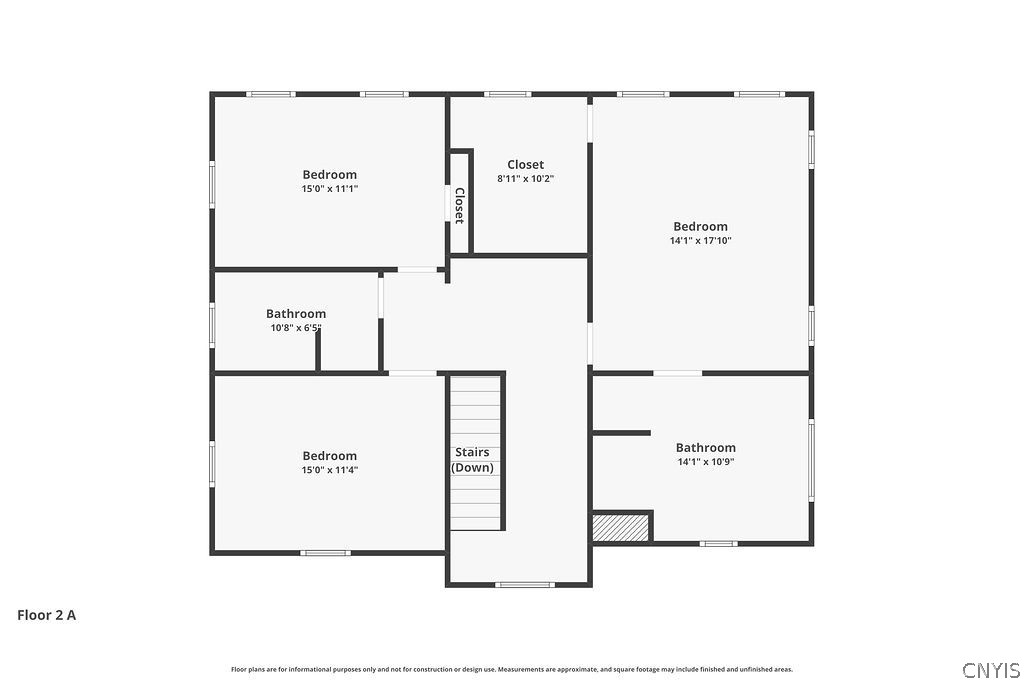 5278 Hill Road Madison, NY 13346 - Photo 47 of 48