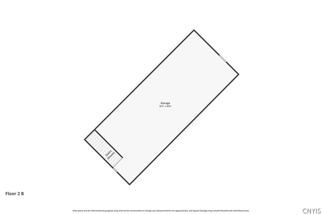 5278 Hill Road Madison, NY 13346 - Photo 48 of 48