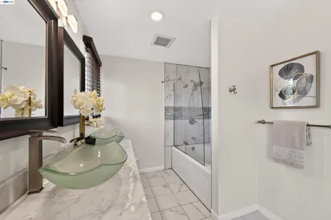 $1,895,000 | 2358 Crestline Road, Pleasanton, CA 94566