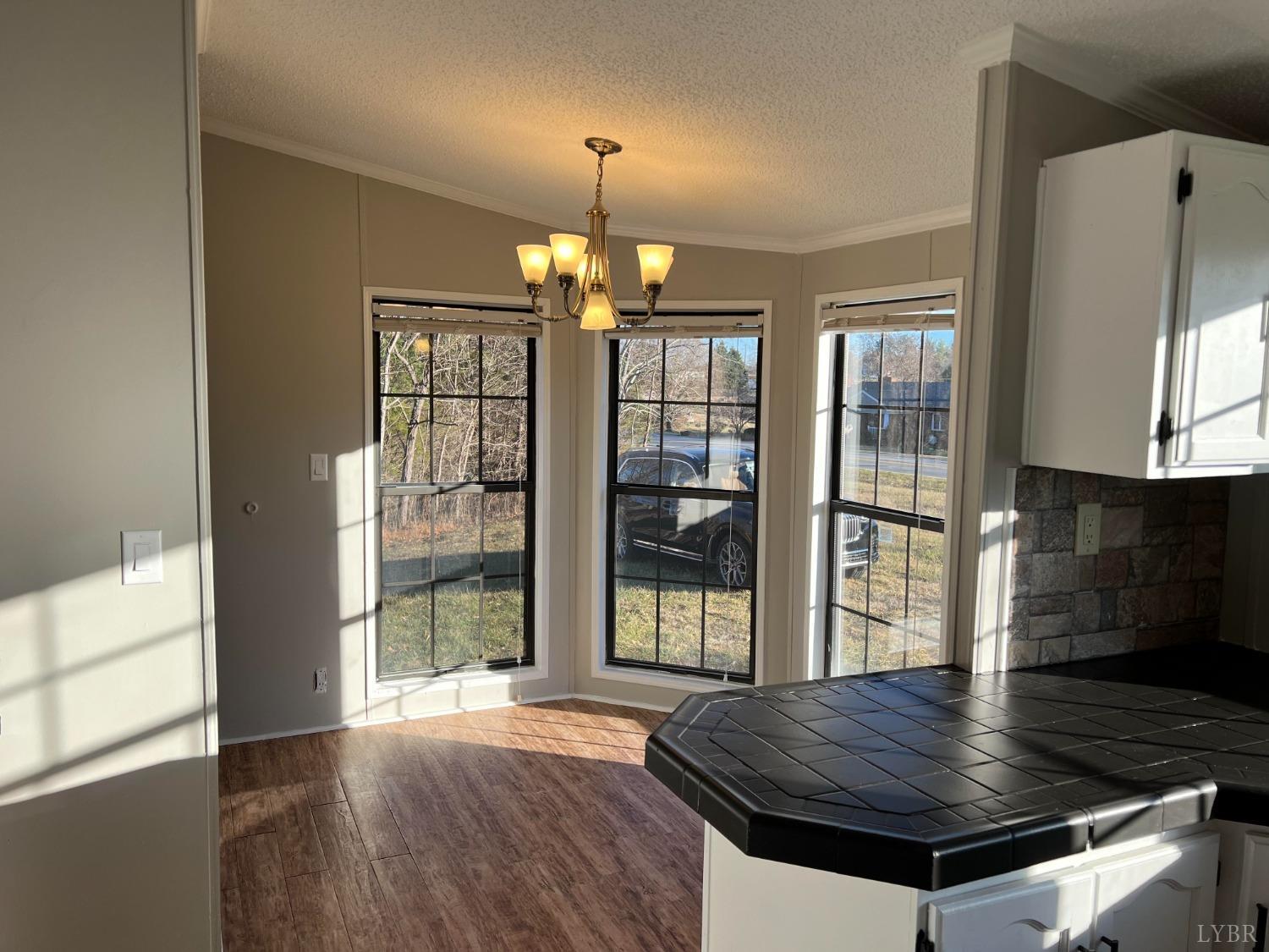 4200 Falling Creek Road Bedford, VA 24523 - Photo 10 of 12 Gallery Image 10