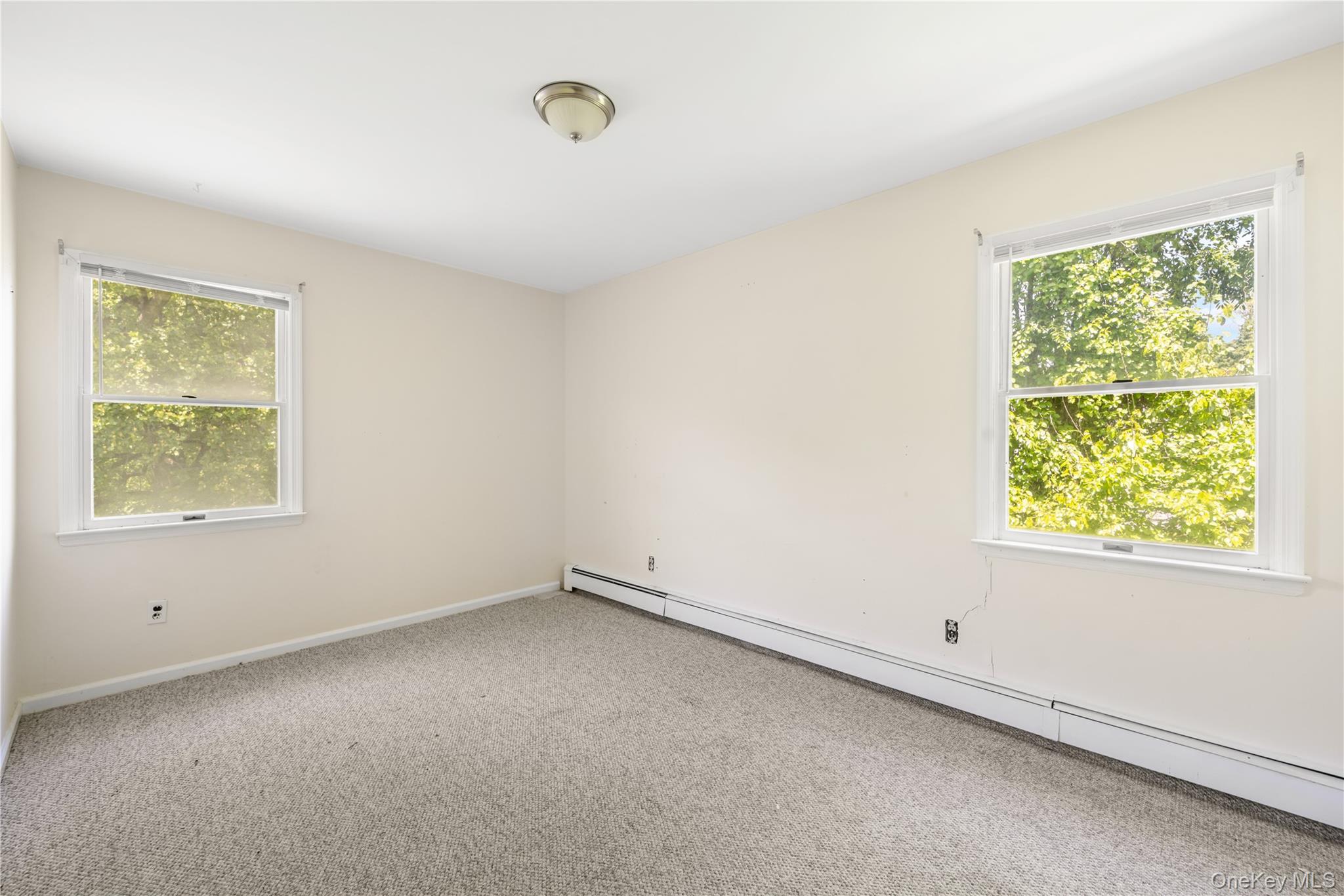 229 Rt-118 Yorktown Heights, NY 10598 - Photo 21 of 47
