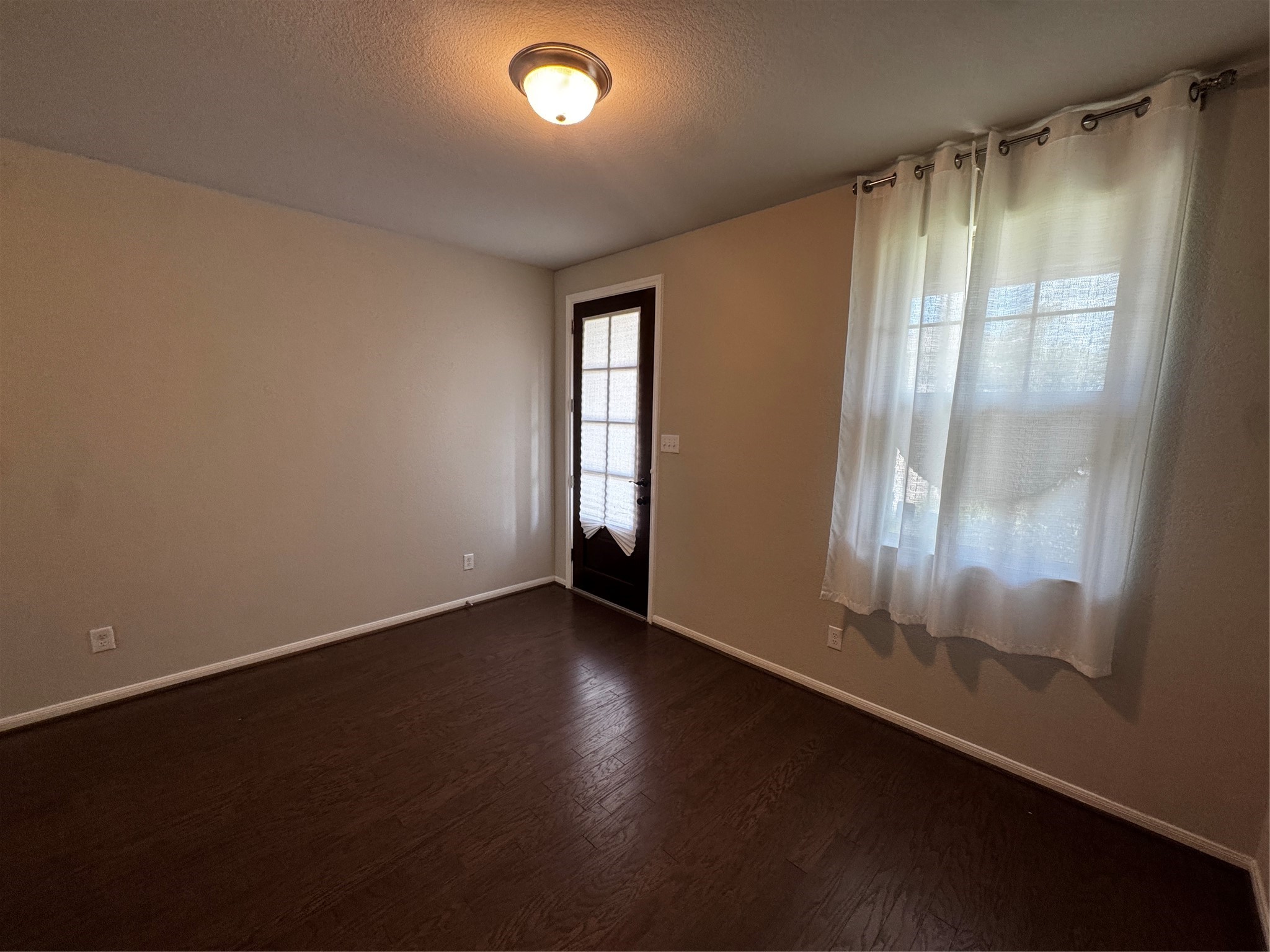 10310 Mount Winchell Drive Rosharon, TX 77583 - Photo 3 of 20 Gallery Image 3