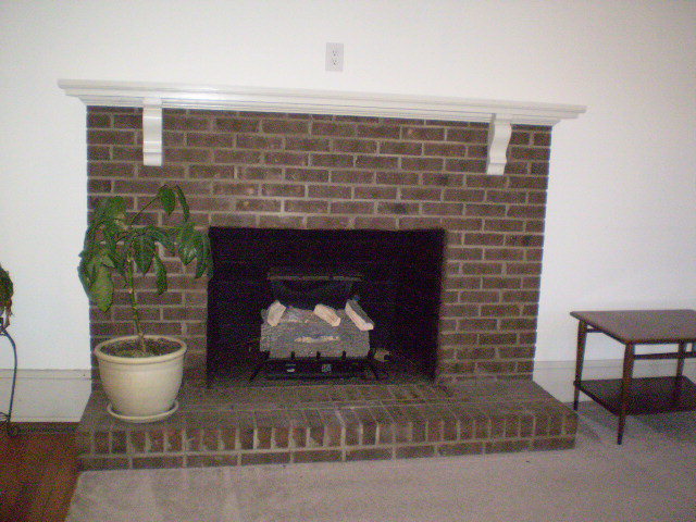 7321 Old Raleigh Road Sims, NC 27880 - Photo 3 of 8 Additional Photo