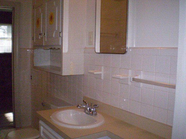7321 Old Raleigh Road Sims, NC 27880 - Photo 7 of 8 Additional Photo