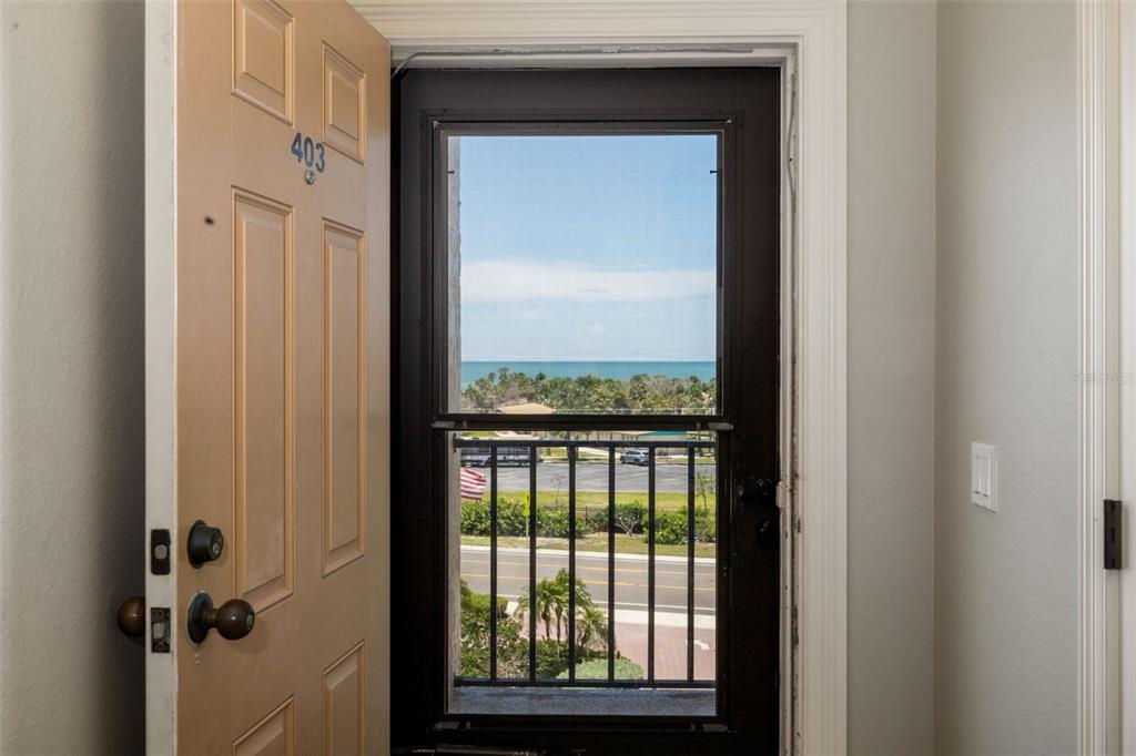 6263 Midnight Pass Road, Unit 403 Sarasota, FL 34242 - Photo 8 of 77