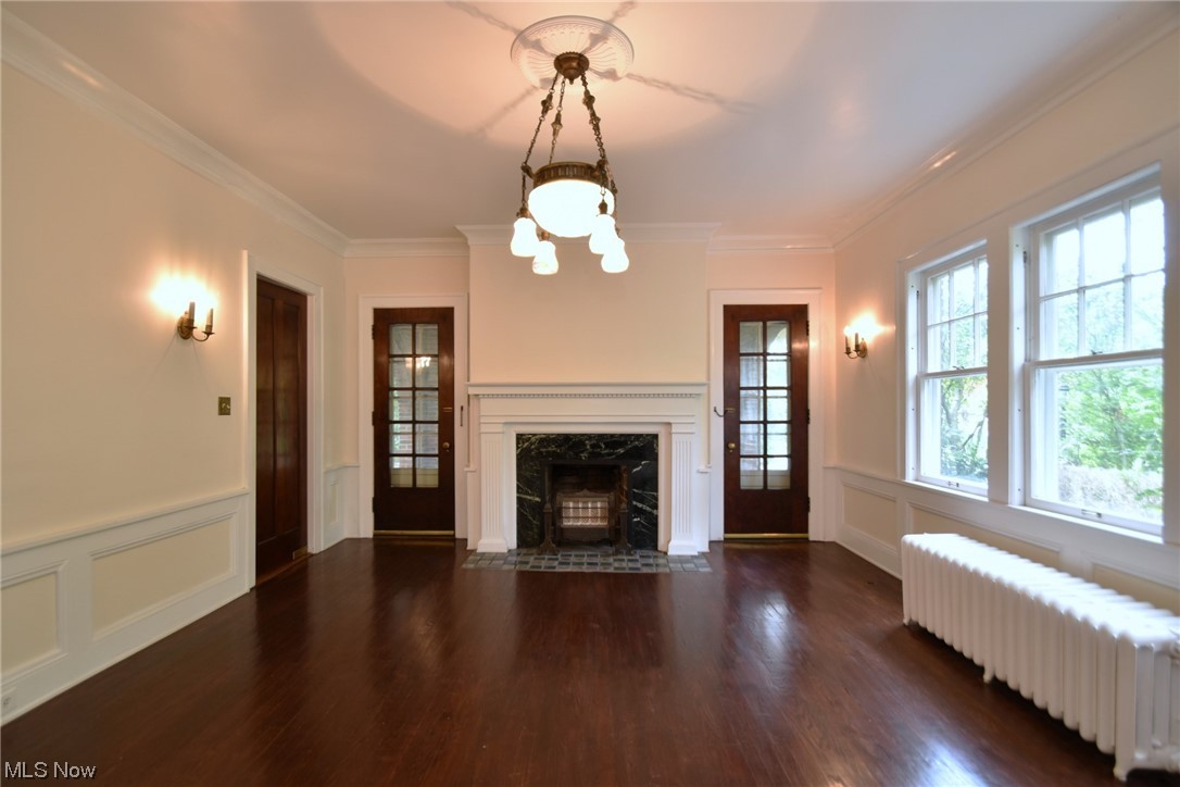 2687 Coventry Road Cleveland, OH 44120 - Photo 11 of 34 Gallery Image 11