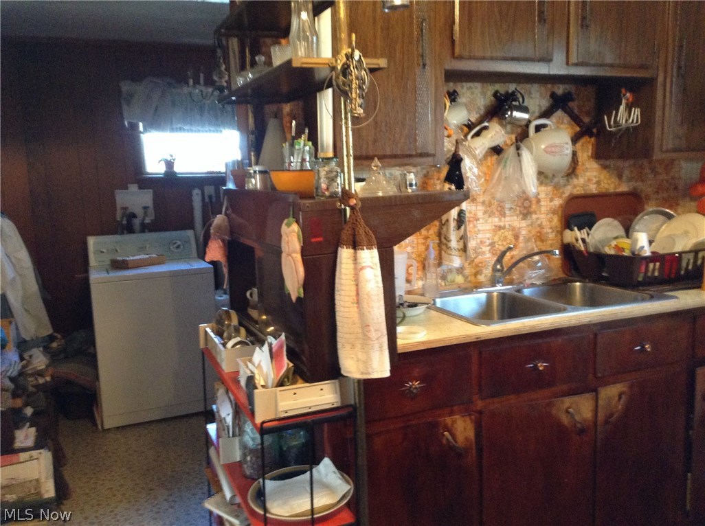 56619 Cherry Hill Road Buffalo, OH 43780 - Photo 13 of 29 Gallery Image 13