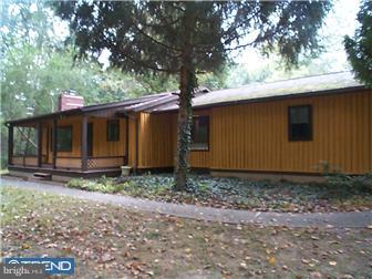 1479 North River Road Yardley, PA 19067 - Photo 1 of 12 Gallery Image 1