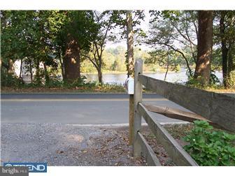 1479 North River Road Yardley, PA 19067 - Photo 11 of 12 View