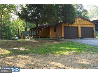 1479 North River Road Yardley, PA 19067 - Photo 12 of 12 Exterior Side