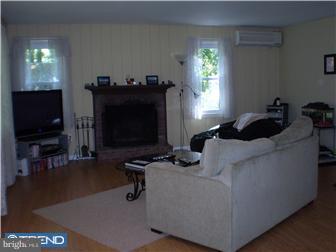 1479 North River Road Yardley, PA 19067 - Photo 3 of 12 Gallery Image 3