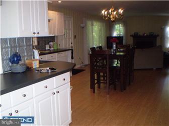 1479 North River Road Yardley, PA 19067 - Photo 5 of 12 Gallery Image 5