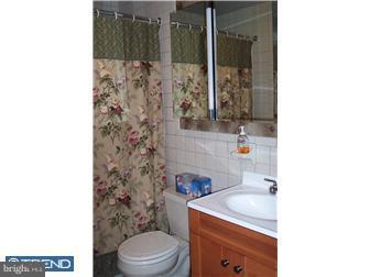 1479 North River Road Yardley, PA 19067 - Photo 7 of 12 Bathroom