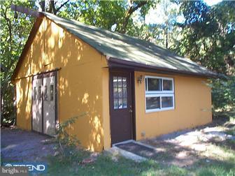 1479 North River Road Yardley, PA 19067 - Photo 9 of 12 Gallery Image 9