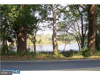 1479 North River Road Yardley, PA 19067 - Photo 10 of 12 View