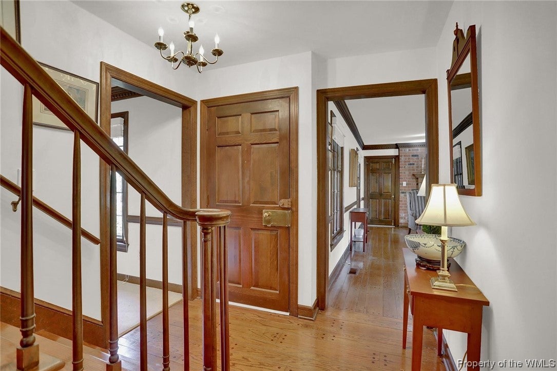 109 Tolers Road Williamsburg, VA 23185 - Photo 7 of 49 Gallery Image 7