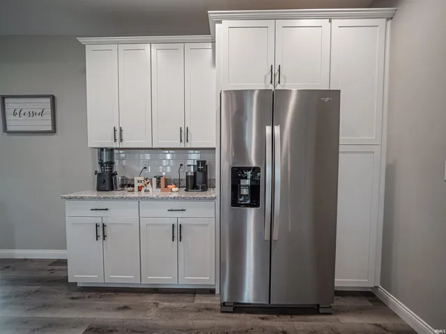 $3,100 | 3593 Sand Drive, Newburgh, IN 47630