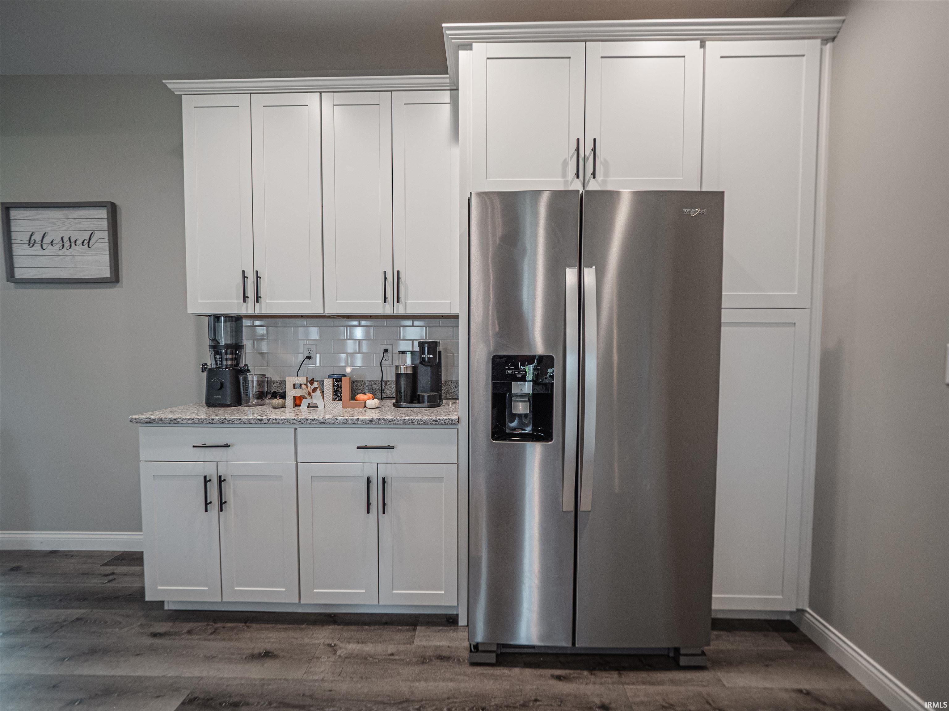 3593 Sand Drive Newburgh, IN 47630 - Photo 13 of 35