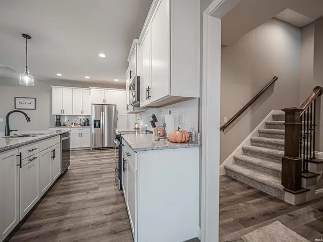 $3,100 | 3593 Sand Drive, Newburgh, IN 47630