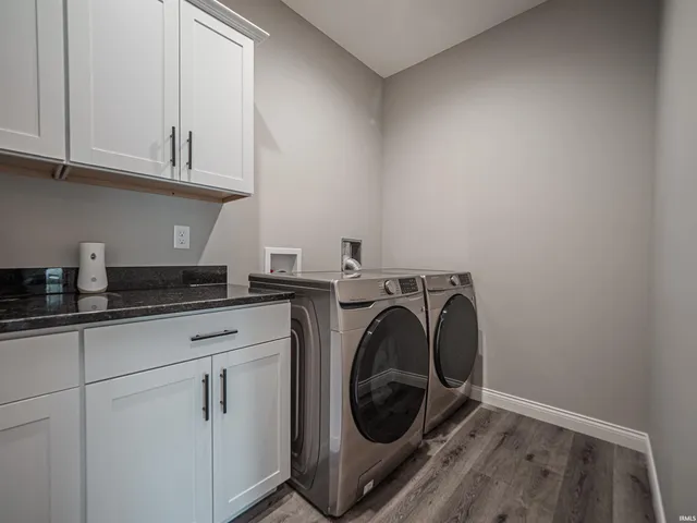 $3,100 | 3593 Sand Drive, Newburgh, IN 47630