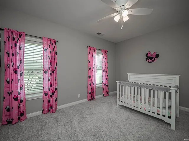 $3,100 | 3593 Sand Drive, Newburgh, IN 47630