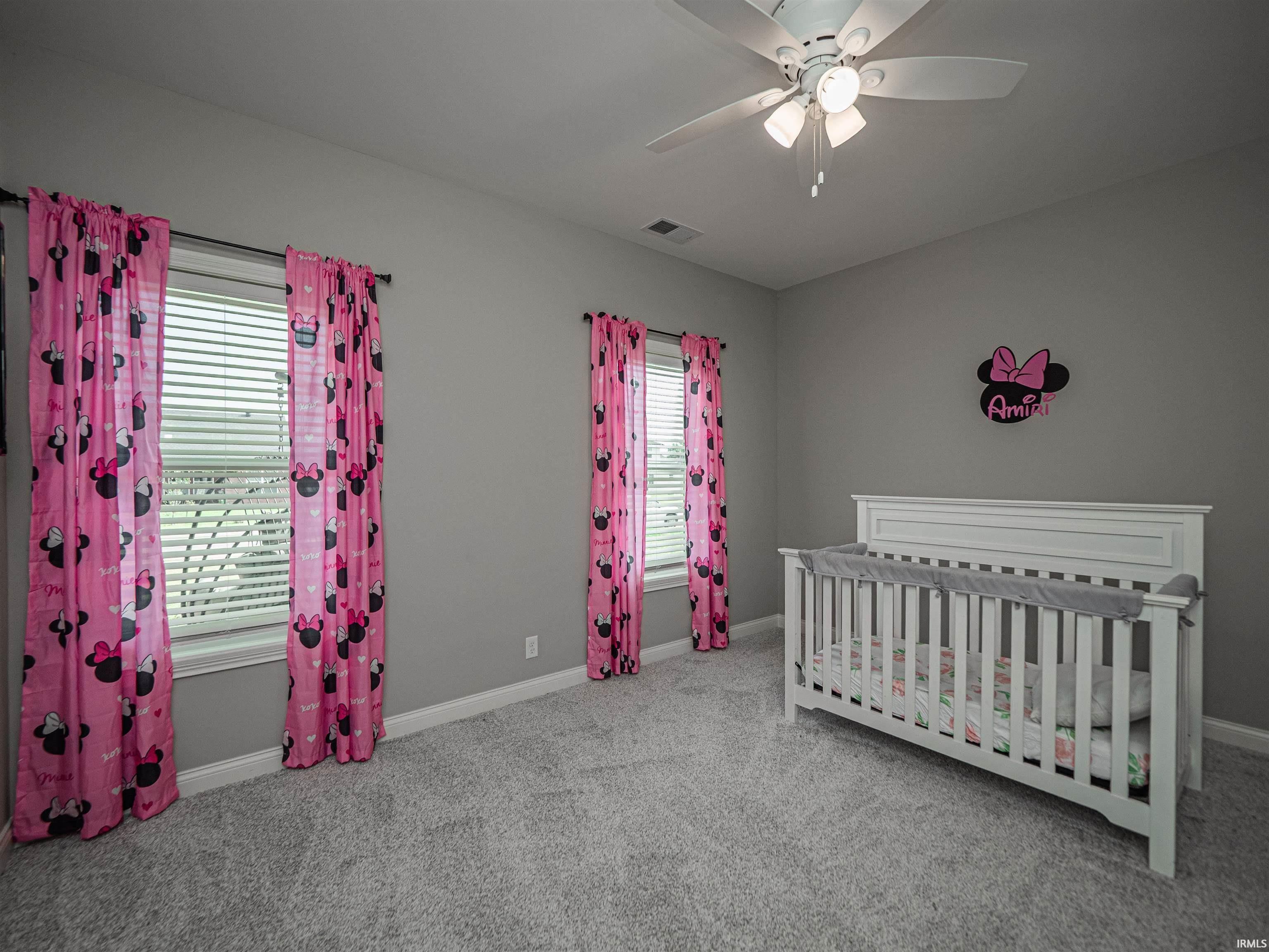 3593 Sand Drive Newburgh, IN 47630 - Photo 16 of 35