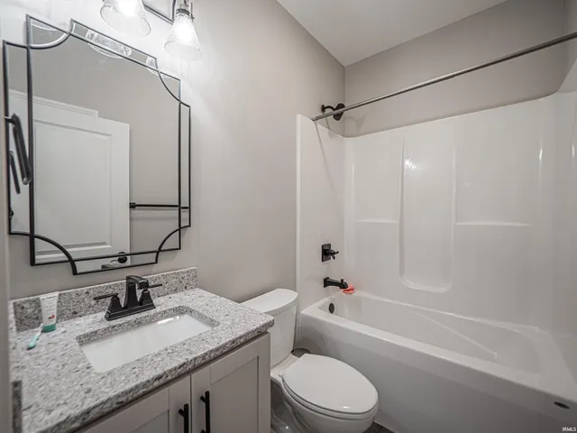 $3,100 | 3593 Sand Drive, Newburgh, IN 47630