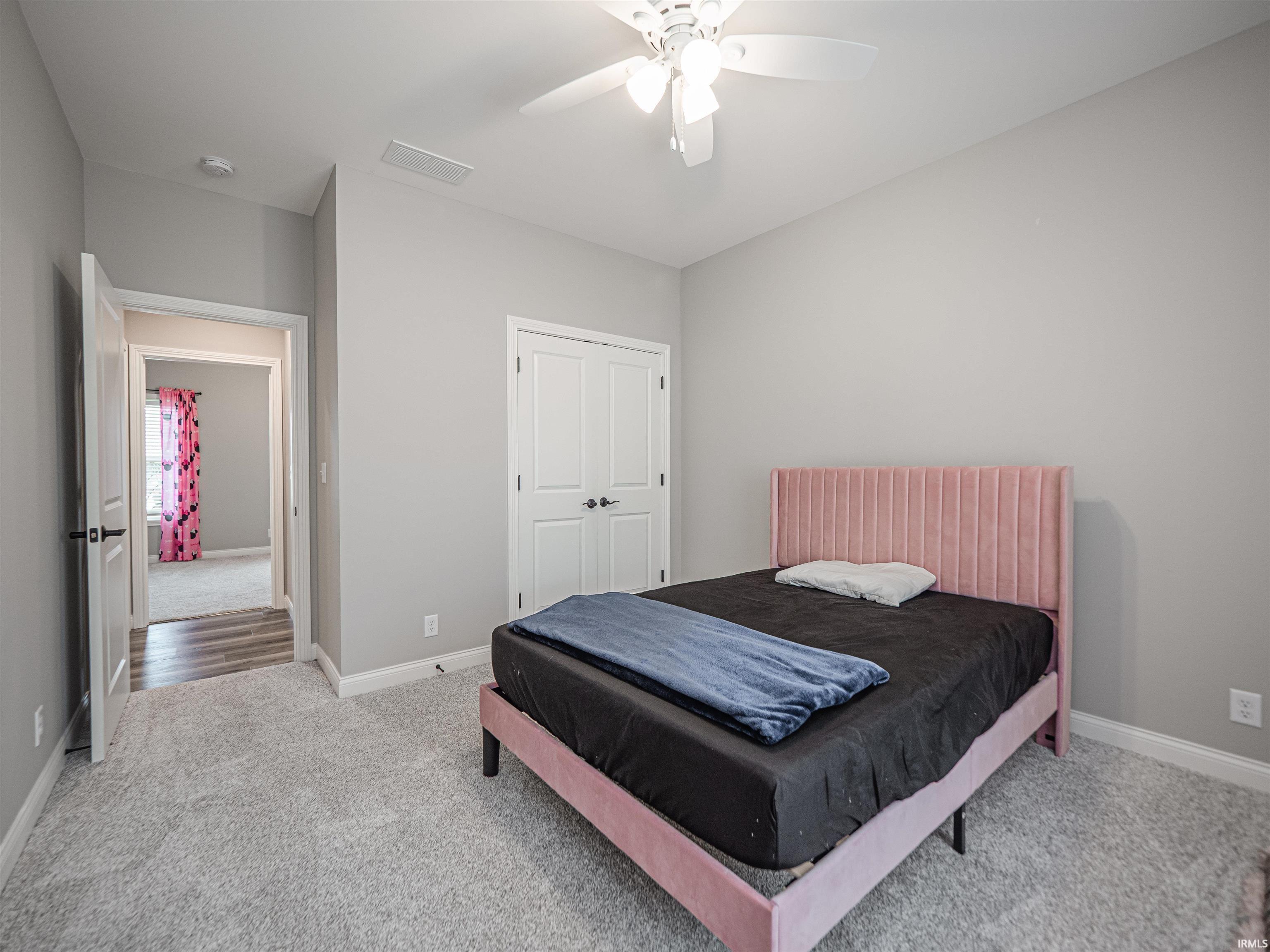 3593 Sand Drive Newburgh, IN 47630 - Photo 19 of 35