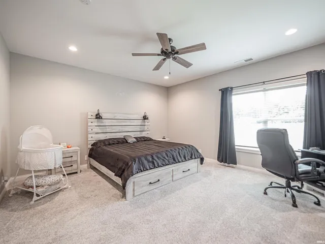 $3,100 | 3593 Sand Drive, Newburgh, IN 47630