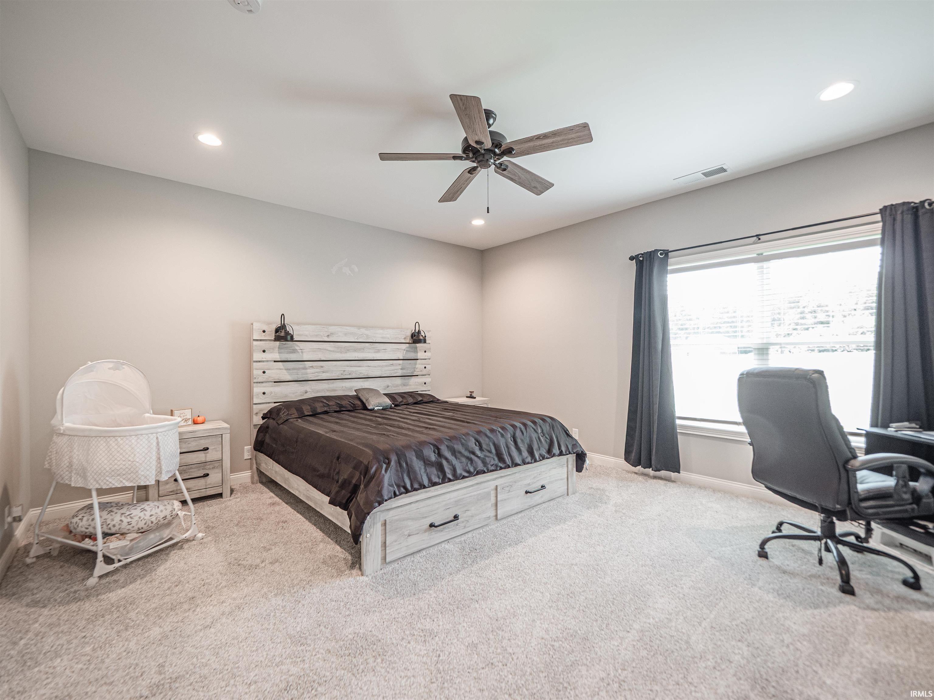 3593 Sand Drive Newburgh, IN 47630 - Photo 20 of 35