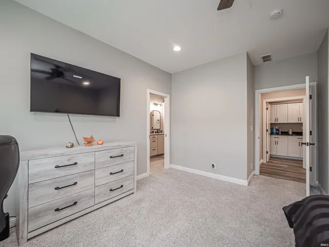 $3,100 | 3593 Sand Drive, Newburgh, IN 47630