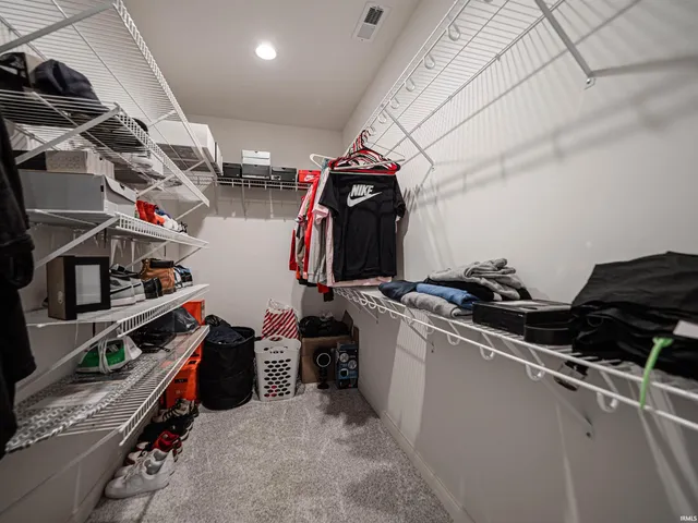 $3,100 | 3593 Sand Drive, Newburgh, IN 47630