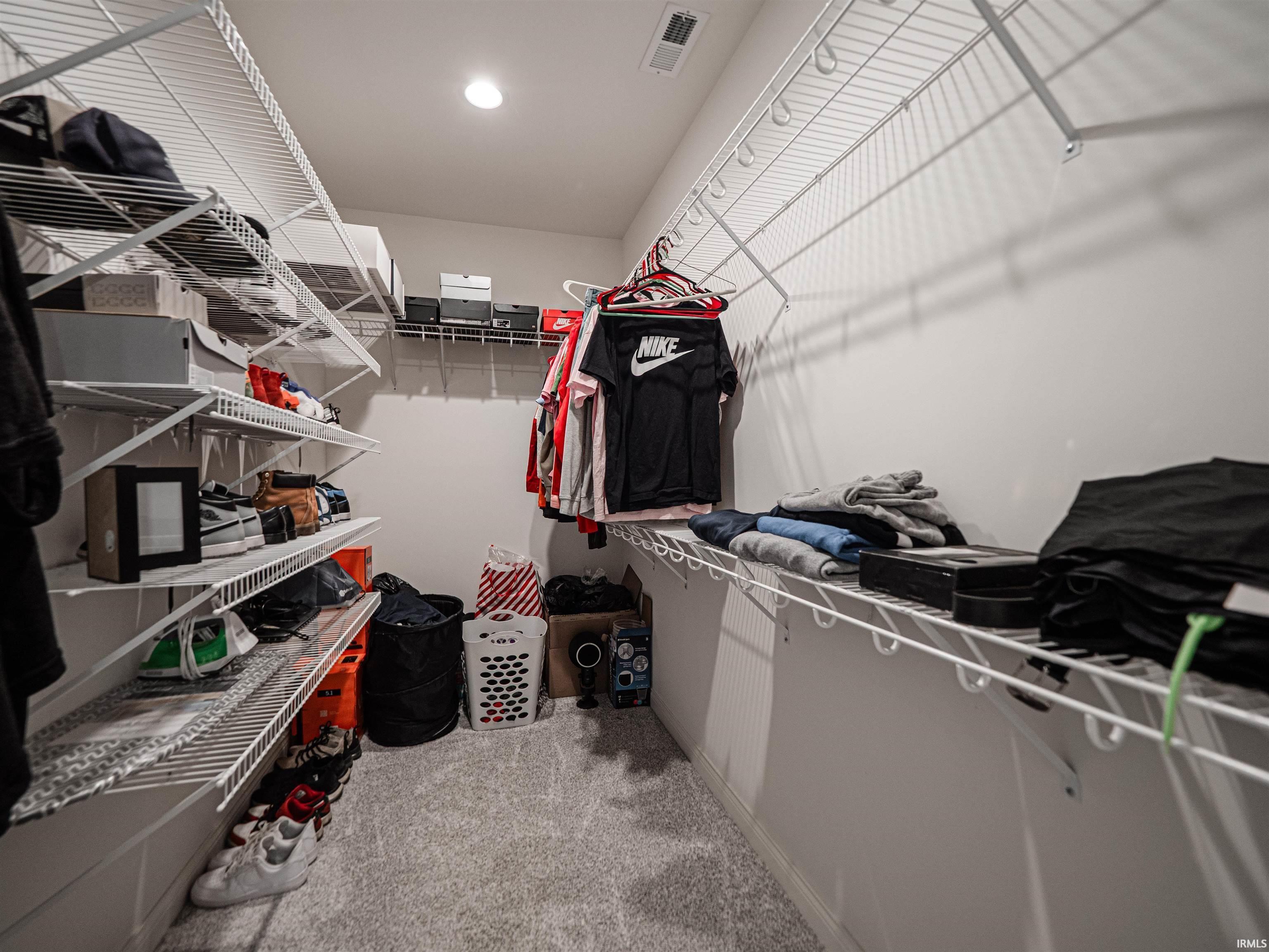 3593 Sand Drive Newburgh, IN 47630 - Photo 22 of 35