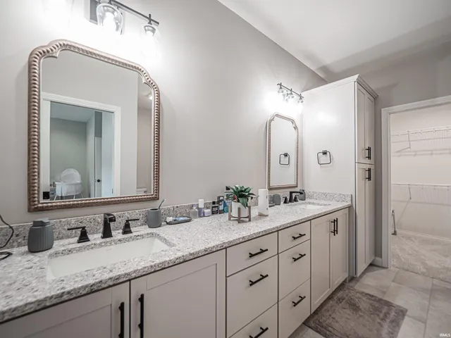 $3,100 | 3593 Sand Drive, Newburgh, IN 47630