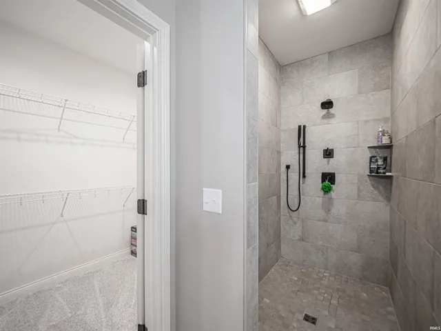 $3,100 | 3593 Sand Drive, Newburgh, IN 47630