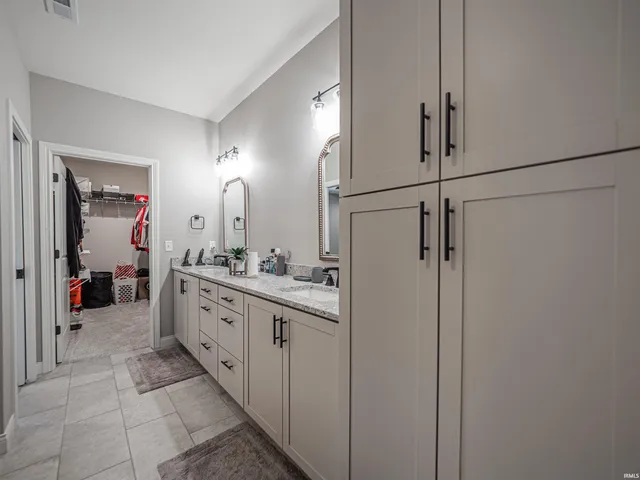 $3,100 | 3593 Sand Drive, Newburgh, IN 47630