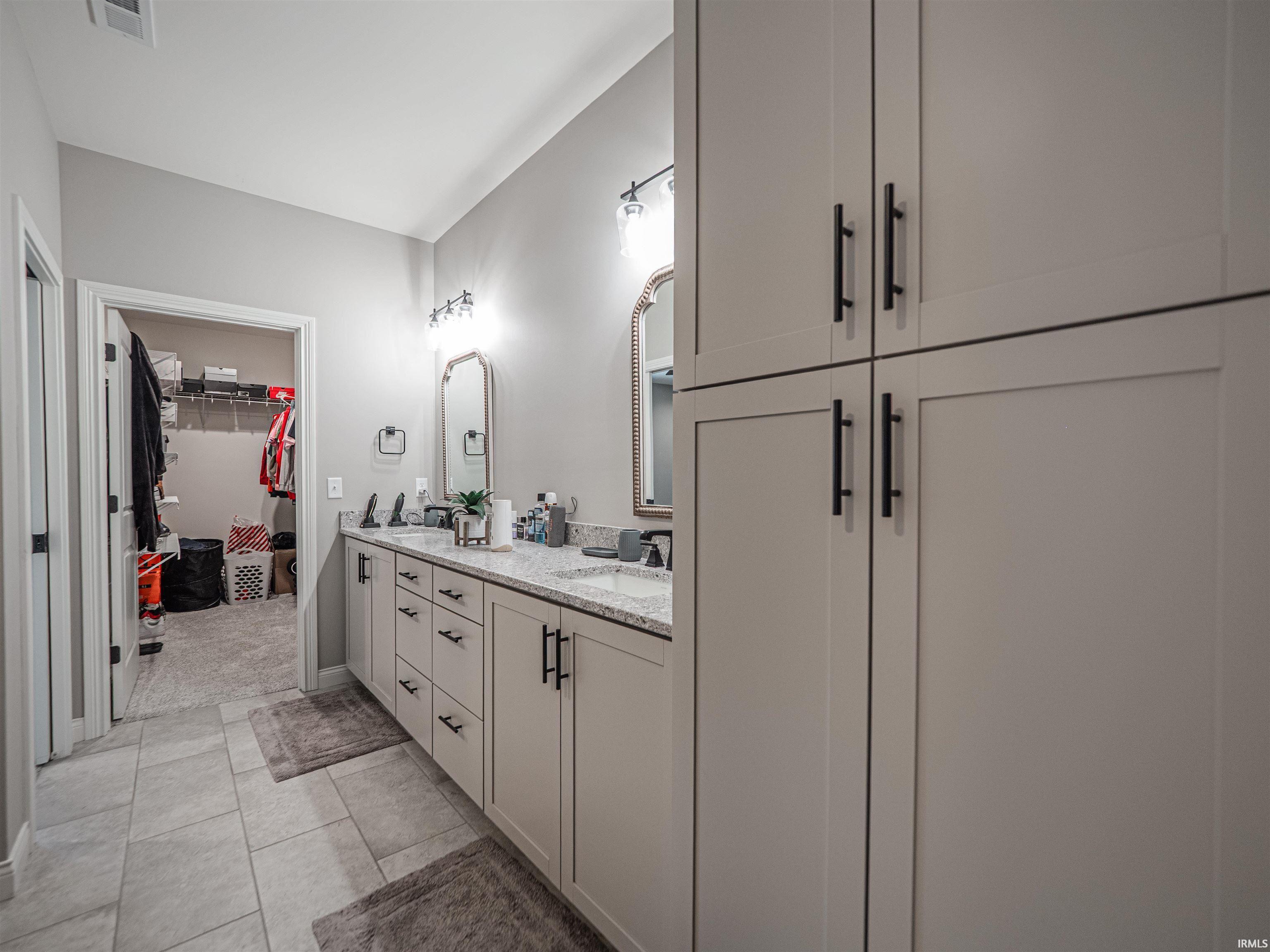 3593 Sand Drive Newburgh, IN 47630 - Photo 25 of 35